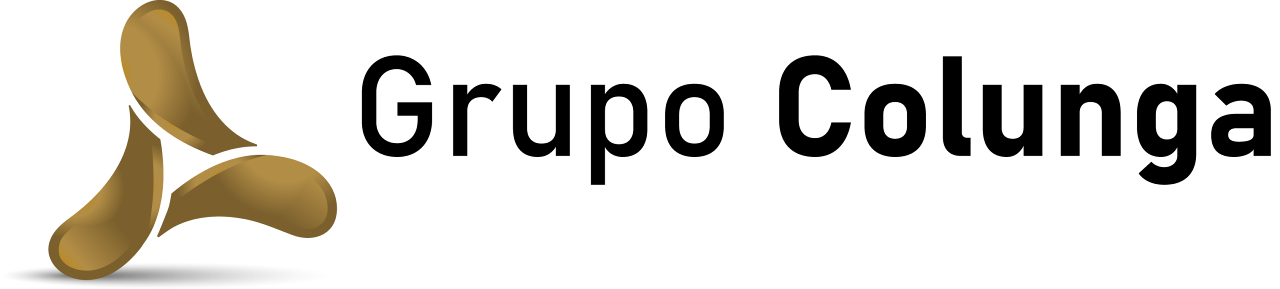 logo-grupo-colunga